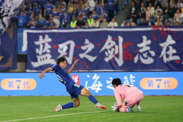 “霸王归来”燃“苏超”，一杯洋河敬热血_“霸王归来”燃“苏超”，一杯洋河敬热血_