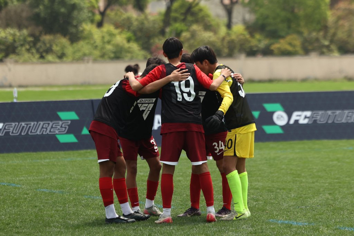 _武磊尽力了_武磊努力