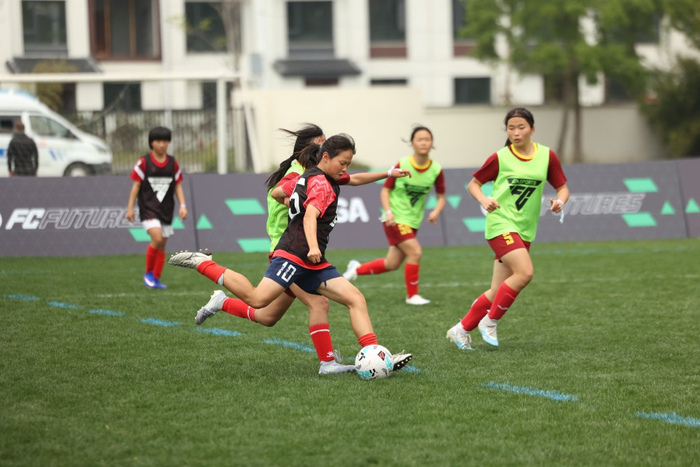 武磊尽力了_武磊努力_