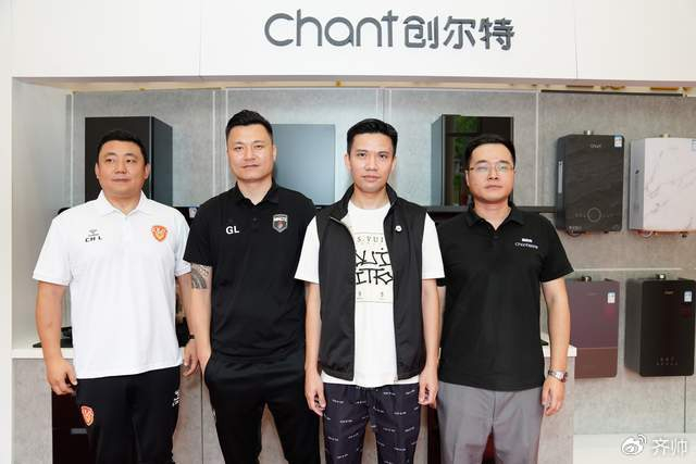 广东大雅智能厨电上班时间__广东厨电有多少品牌