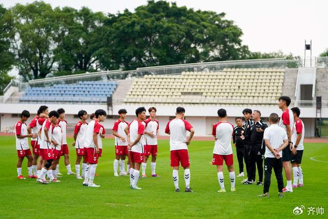 广东大雅智能厨电上班时间__广东厨电有多少品牌
