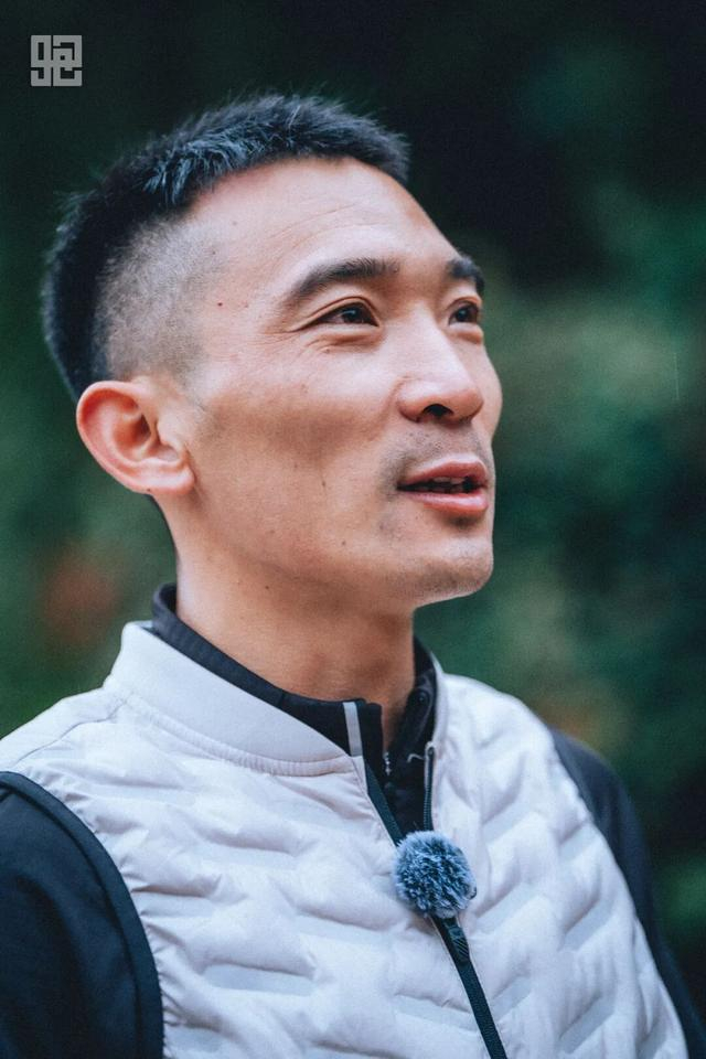 老李老李下一句__老李子什么意思