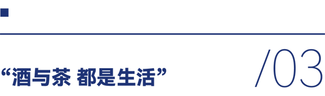 老李子什么意思_老李老李下一句_