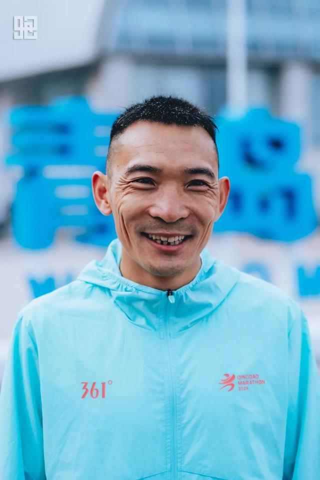 老李子什么意思__老李老李下一句