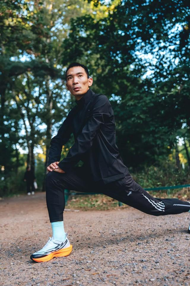 老李老李下一句_老李子什么意思_