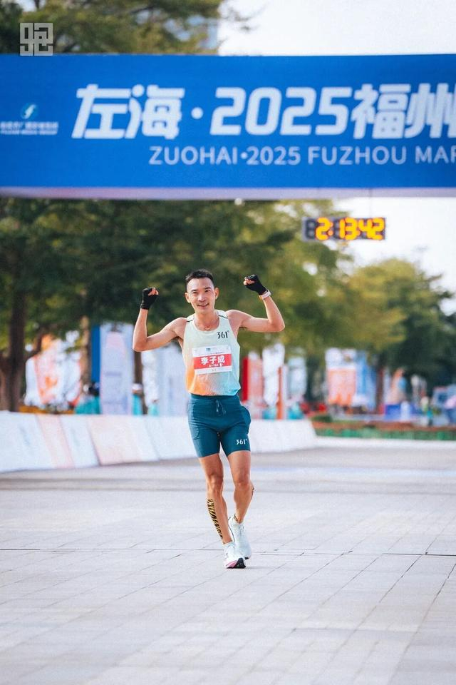 老李老李下一句_老李子什么意思_