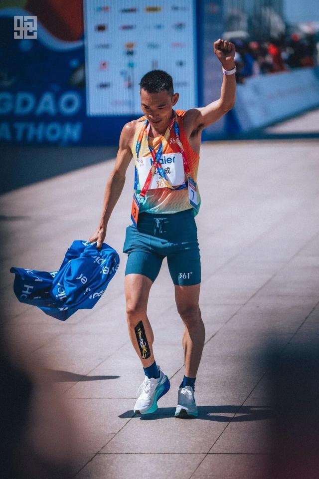 _老李子什么意思_老李老李下一句