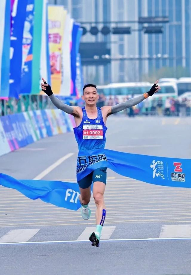 _老李老李下一句_老李子什么意思