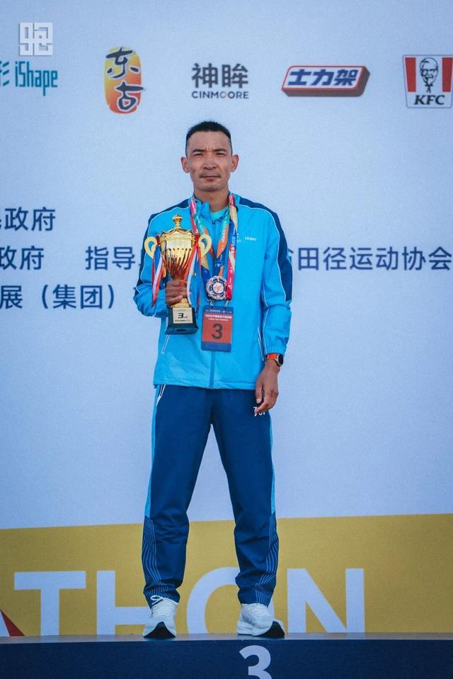 老李子什么意思_老李老李下一句_