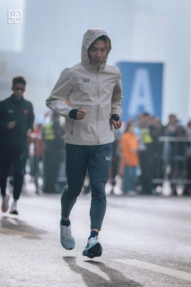 _老李老李下一句_老李子什么意思