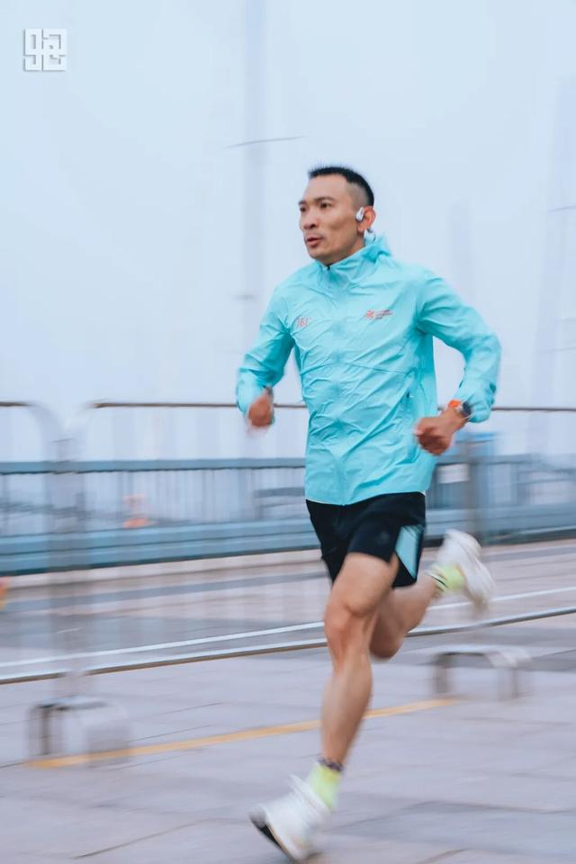 老李老李下一句__老李子什么意思