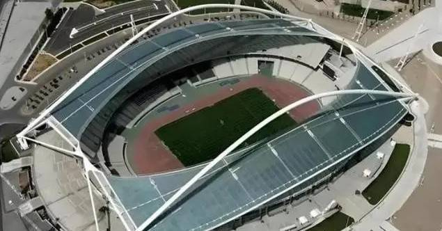 奥运委员会官网__奥运会申办委员会