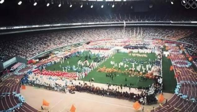 _奥运委员会官网_奥运会申办委员会