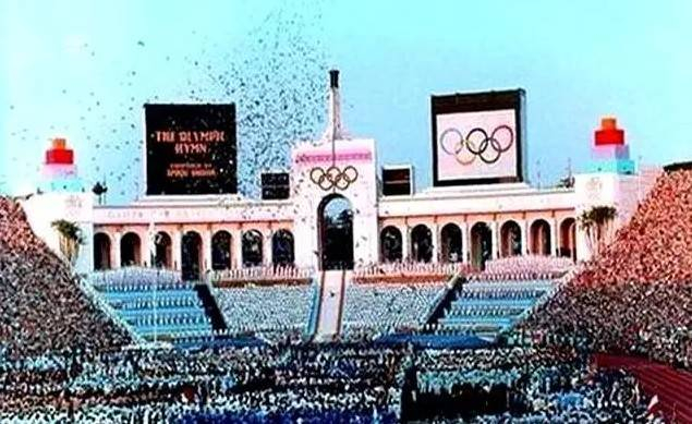 _奥运委员会官网_奥运会申办委员会