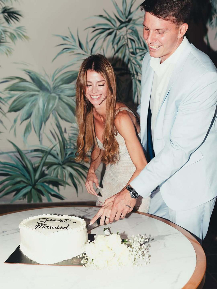 美学暴力是什么意思__暴力美学鼻祖