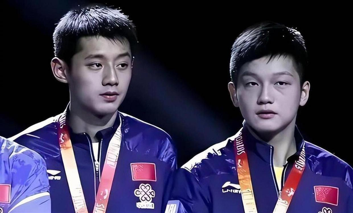 _张继科巅峰期比赛视频_张继科巅峰之战