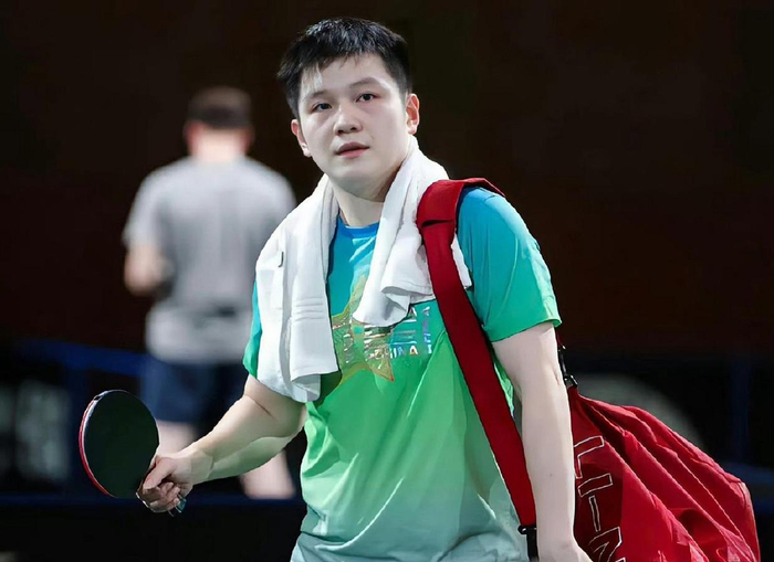 张继科巅峰期比赛视频_张继科巅峰之战_