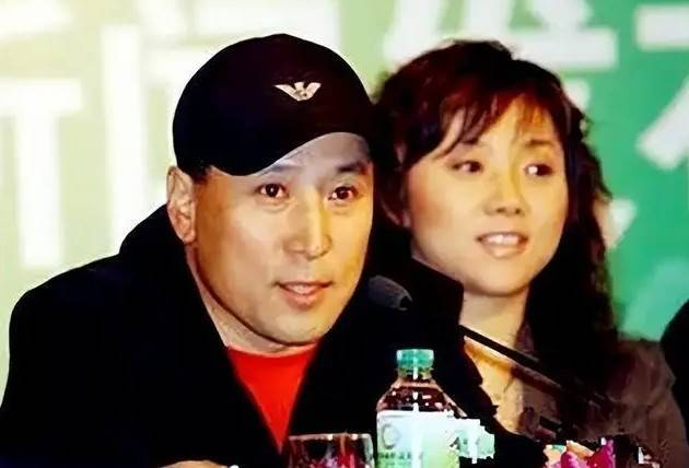 伦敦奥运会羽毛球教练_伦敦奥运羽毛球_