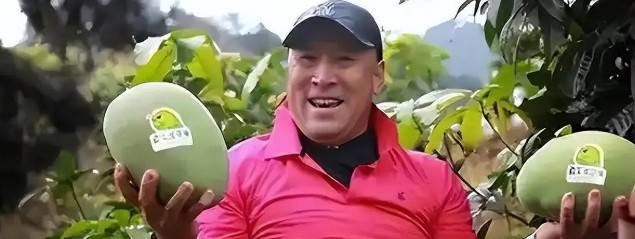 _伦敦奥运羽毛球_伦敦奥运会羽毛球教练