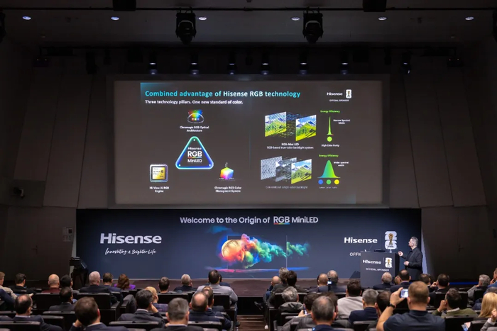 世界杯筹备收官，FIFA补上关键一环_世界杯筹备收官，FIFA补上关键一环_