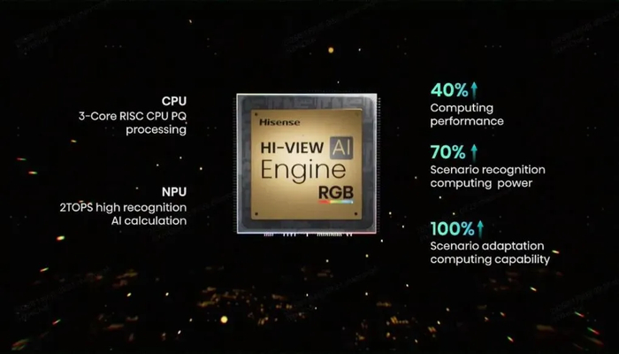 世界杯筹备收官，FIFA补上关键一环_世界杯筹备收官，FIFA补上关键一环_
