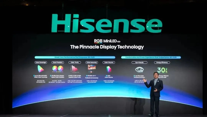 世界杯筹备收官，FIFA补上关键一环_世界杯筹备收官，FIFA补上关键一环_