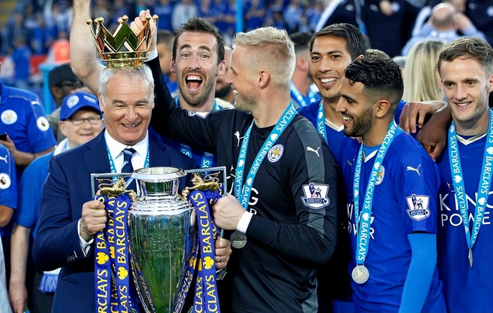 英超球队降级__英超降级形势