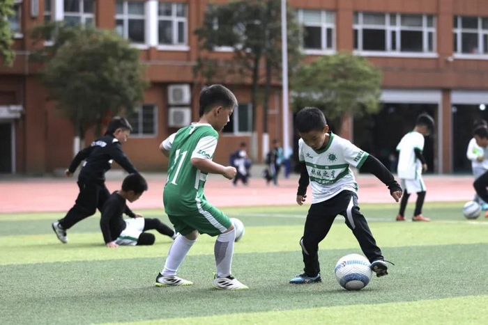 逐梦之星好还是绿茵好__逐梦少年baop