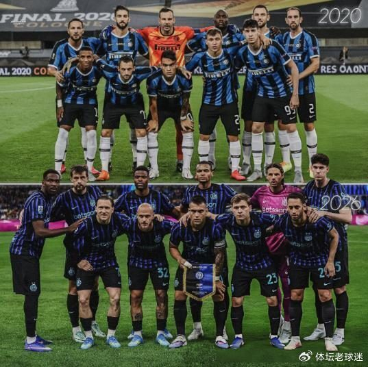 夺冠剧本策划_夺冠游戏剧本杀凶手是谁_