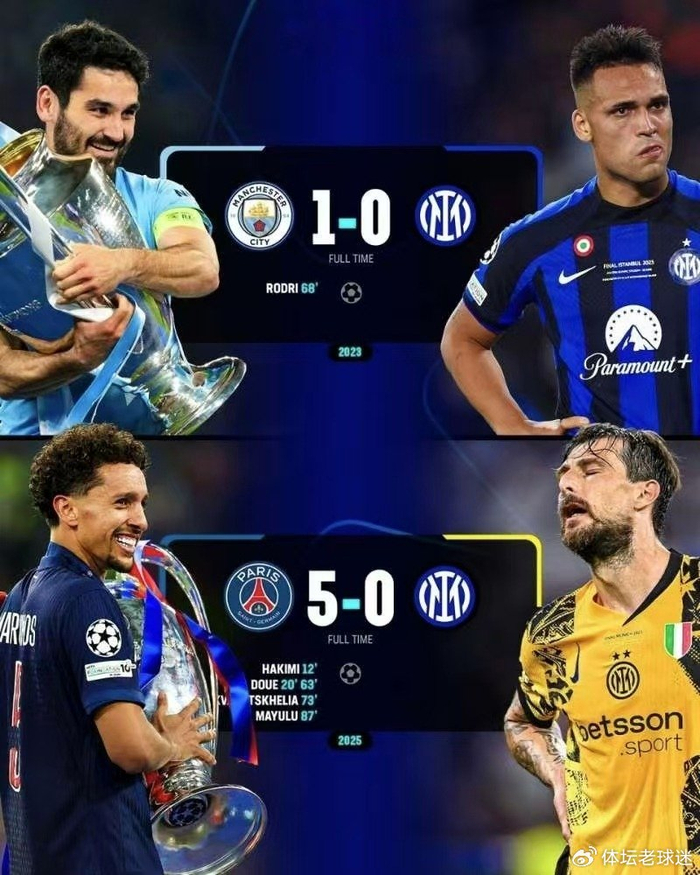 夺冠游戏剧本杀凶手是谁_夺冠剧本策划_