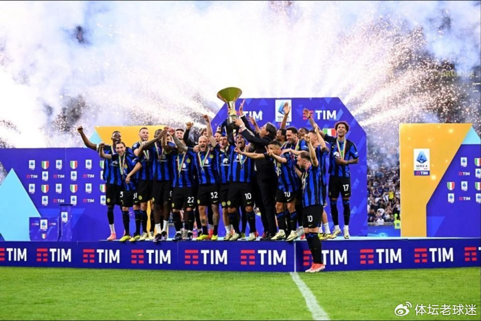 _夺冠剧本策划_夺冠游戏剧本杀凶手是谁