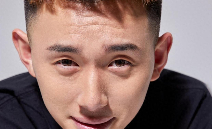 _方博之后，30岁小张继科重磅复出！注册四川队战全锦赛和欧洲顶级联赛_方博之后，30岁小张继科重磅复出！注册四川队战全锦赛和欧洲顶级联赛