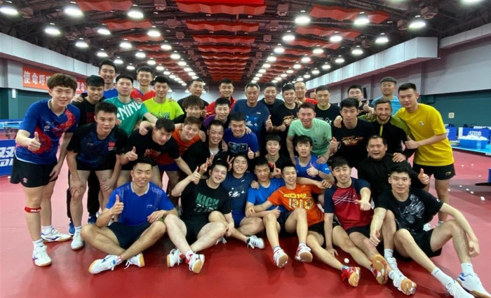 方博之后，30岁小张继科重磅复出！注册四川队战全锦赛和欧洲顶级联赛__方博之后，30岁小张继科重磅复出！注册四川队战全锦赛和欧洲顶级联赛