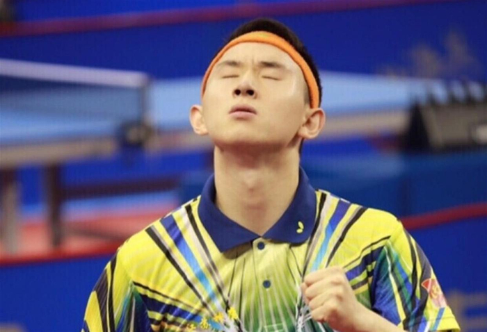 方博之后，30岁小张继科重磅复出！注册四川队战全锦赛和欧洲顶级联赛__方博之后，30岁小张继科重磅复出！注册四川队战全锦赛和欧洲顶级联赛