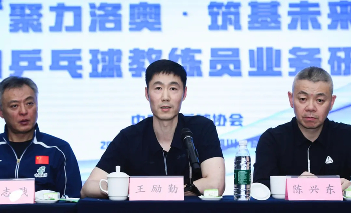 单信号变差分信号_单职业超变打金传奇手游_