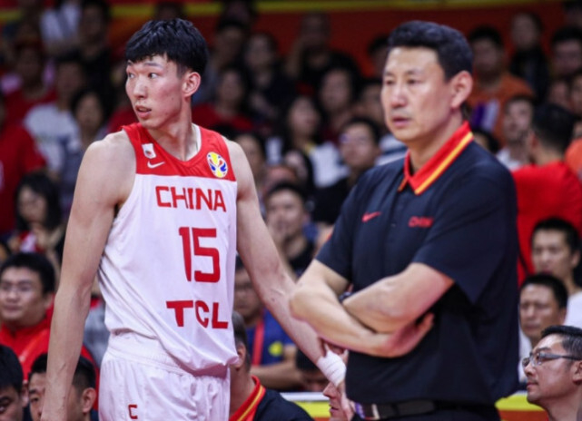 后撤步在NBA很常见，CBA为何没人用？说出来你别不信_后撤步在NBA很常见，CBA为何没人用？说出来你别不信_