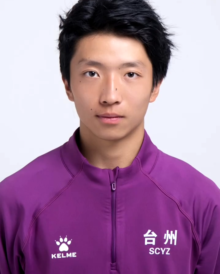 贝克汉姆进过几次球_贝克汉姆十佳球_