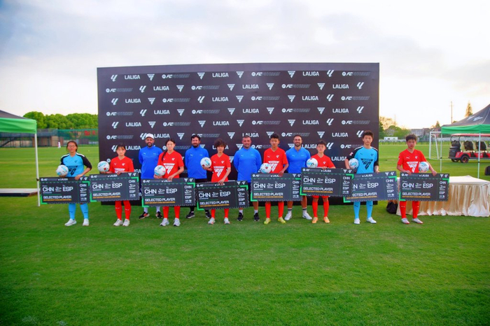 _武磊刻苦训练的故事_武磊努力