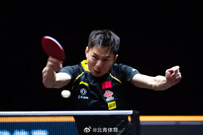 _34岁前国乒选手方博复出，回应参加WTT赛事：将代表哈萨克斯坦协会参赛，仍是中国籍，不参加国际三大赛，想重新挑战自己的极限_34岁前国乒选手方博复出，回应参加WTT赛事：将代表哈萨克斯坦协会参赛，仍是中国籍，不参加国际三大赛，想重新挑战自己的极限