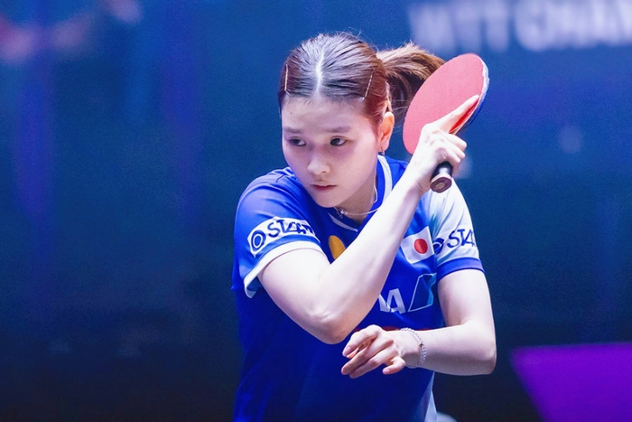 _乒联世锦赛_乒乓球伦敦世界杯