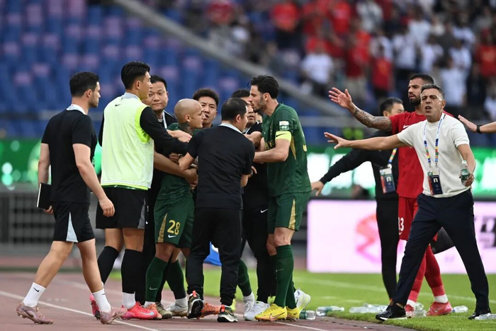 卢卡斯：足球不是一份工作，我每天都乐在其中__卢卡斯：足球不是一份工作，我每天都乐在其中