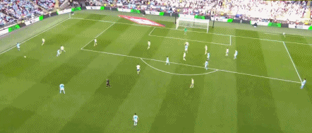 _哈兰德替补无功，多库5分钟传射救主！2-1逆转，曼城剑指三冠王_哈兰德替补无功，多库5分钟传射救主！2-1逆转，曼城剑指三冠王