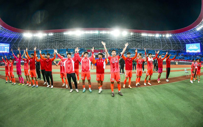 76人队主场_广东东莞银行队主场_