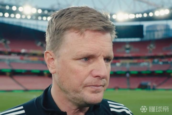 _阿森纳老板克伦克篮球球队_阿森纳球队英文介绍