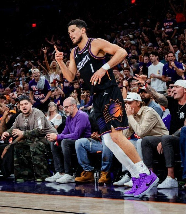 _雷霆亚历山大集锦_亚历山大雷霆队