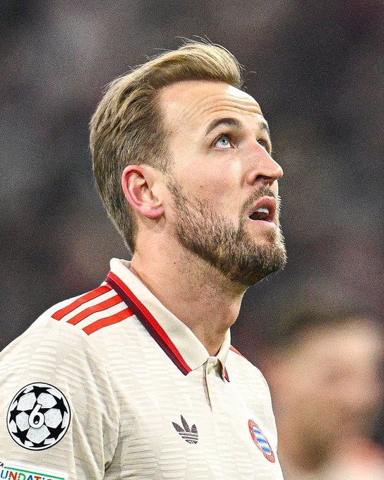 惊天逆转！拜仁让三追四绝杀美因茨，德甲史诗级翻盘引爆全网