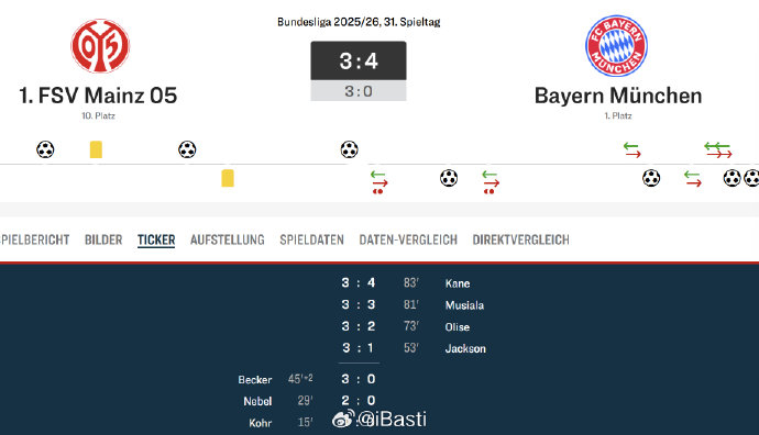 拜仁逆转曼联__拜仁逆转波尔图