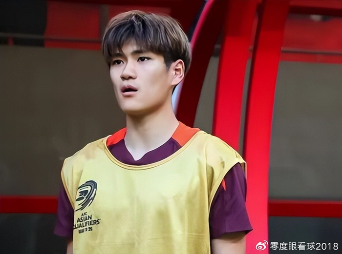 海港队足协杯_上海海港足球队主教练_