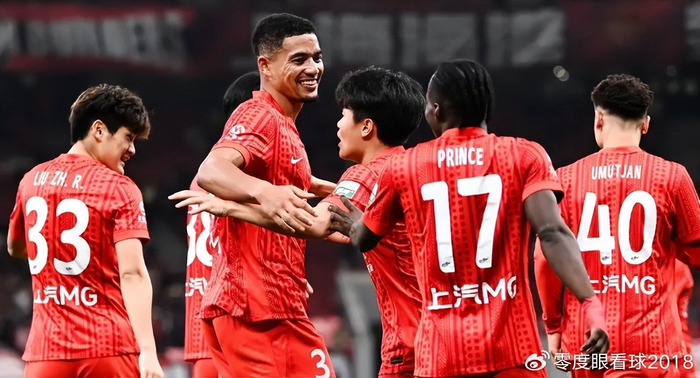 上海海港足球队主教练_海港队足协杯_