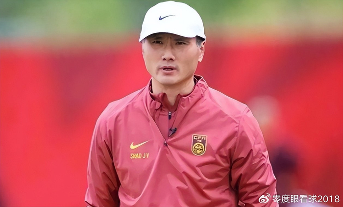 上海海港足球队主教练_海港队足协杯_